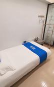 Туры в отель Qingzhu YiHe Hotel (Qilu Hospital Quancheng Plaza)