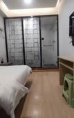 Туры в отель Qingzhu YiHe Hotel (Qilu Hospital Quancheng Plaza)