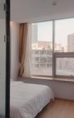 Туры в отель Qingzhu YiHe Hotel (Qilu Hospital Quancheng Plaza)
