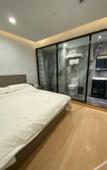 Туры в отель Qingzhu YiHe Hotel (Qilu Hospital Quancheng Plaza)