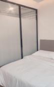 Туры в отель Qingzhu YiHe Hotel (Qilu Hospital Quancheng Plaza)