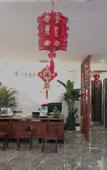 Туры в отель Qingzhu YiHe Hotel (Qilu Hospital Quancheng Plaza)