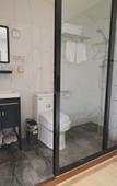 Туры в отель Qingzhu YiHe Hotel (Qilu Hospital Quancheng Plaza)