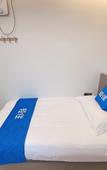 Туры в отель Qingzhu YiHe Hotel (Qilu Hospital Quancheng Plaza)