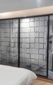 Туры в отель Qingzhu YiHe Hotel (Qilu Hospital Quancheng Plaza)