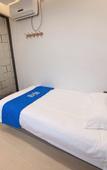 Туры в отель Qingzhu YiHe Hotel (Qilu Hospital Quancheng Plaza)