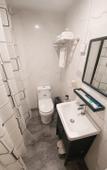 Туры в отель Qingzhu YiHe Hotel (Qilu Hospital Quancheng Plaza)