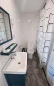 Туры в отель Qingzhu YiHe Hotel (Qilu Hospital Quancheng Plaza)
