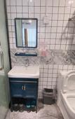 Туры в отель Qingzhu YiHe Hotel (Qilu Hospital Quancheng Plaza)