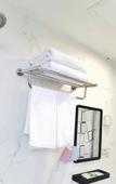 Туры в отель Qingzhu YiHe Hotel (Qilu Hospital Quancheng Plaza)