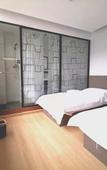 Туры в отель Qingzhu YiHe Hotel (Qilu Hospital Quancheng Plaza)