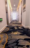 Туры в отель Qingzhu YiHe Hotel (Qilu Hospital Quancheng Plaza)