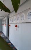Туры в отель Qingzhu YiHe Hotel (Qilu Hospital Quancheng Plaza)