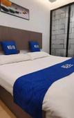 Туры в отель Qingzhu YiHe Hotel (Qilu Hospital Quancheng Plaza)