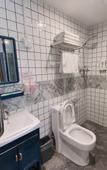 Туры в отель Qingzhu YiHe Hotel (Qilu Hospital Quancheng Plaza)