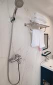 Туры в отель Qingzhu YiHe Hotel (Qilu Hospital Quancheng Plaza)