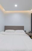 Туры в отель Qingzhu YiHe Hotel (Qilu Hospital Quancheng Plaza)