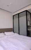 Туры в отель Qingzhu YiHe Hotel (Qilu Hospital Quancheng Plaza)