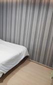 Туры в отель Qingzhu YiHe Hotel (Qilu Hospital Quancheng Plaza)