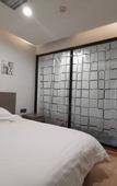 Туры в отель Qingzhu YiHe Hotel (Qilu Hospital Quancheng Plaza)