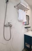 Туры в отель Qingzhu YiHe Hotel (Qilu Hospital Quancheng Plaza)