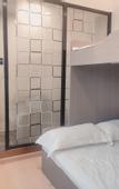Туры в отель Qingzhu YiHe Hotel (Qilu Hospital Quancheng Plaza)
