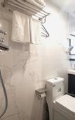 Туры в отель Qingzhu YiHe Hotel (Qilu Hospital Quancheng Plaza)