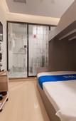 Туры в отель Qingzhu YiHe Hotel (Qilu Hospital Quancheng Plaza)