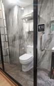 Туры в отель Qingzhu YiHe Hotel (Qilu Hospital Quancheng Plaza)