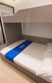 Туры в отель Qingzhu YiHe Hotel (Qilu Hospital Quancheng Plaza)