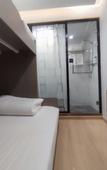 Туры в отель Qingzhu YiHe Hotel (Qilu Hospital Quancheng Plaza)