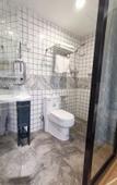 Туры в отель Qingzhu YiHe Hotel (Qilu Hospital Quancheng Plaza)