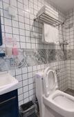 Туры в отель Qingzhu YiHe Hotel (Qilu Hospital Quancheng Plaza)