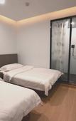 Туры в отель Qingzhu YiHe Hotel (Qilu Hospital Quancheng Plaza)
