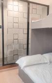 Туры в отель Qingzhu YiHe Hotel (Qilu Hospital Quancheng Plaza)