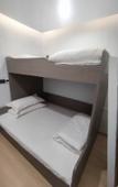 Туры в отель Qingzhu YiHe Hotel (Qilu Hospital Quancheng Plaza)