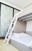 Туры в отель Qingzhu YiHe Hotel (Qilu Hospital Quancheng Plaza)