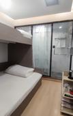 Туры в отель Qingzhu YiHe Hotel (Qilu Hospital Quancheng Plaza)