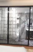 Туры в отель Qingzhu YiHe Hotel (Qilu Hospital Quancheng Plaza)