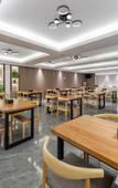 Туры в отель Yiwu Xidu International Hotel