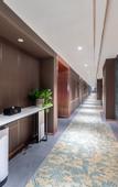 Туры в отель Yiwu Xidu International Hotel