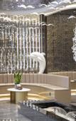 Туры в отель Yiwu Xidu International Hotel