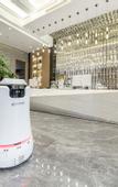 Туры в отель Yiwu Xidu International Hotel