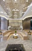 Туры в отель Yiwu Xidu International Hotel