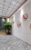 Туры в отель Yiwu Xidu International Hotel