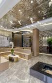 Туры в отель Yiwu Xidu International Hotel