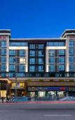 Туры в отель Yiwu Xidu International Hotel