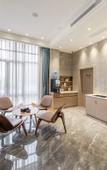 Туры в отель Yiwu Xidu International Hotel