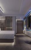 Туры в отель Yiwu Xidu International Hotel