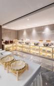 Туры в отель Yiwu Xidu International Hotel